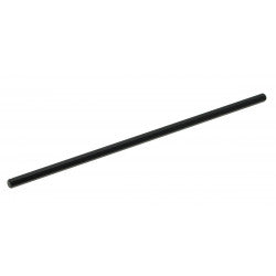 Makita 324219-0 – TIEFENMESSER, HR2020