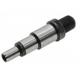 Makita 324223-9 – SPINDLE, MT811