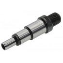 Makita 324223-9 – SPINDEL, MT811