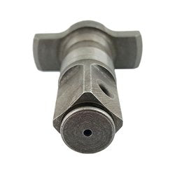 Makita 324231-0 – ANVIL FOR