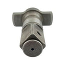 Makita 324231-0 – Amboss für