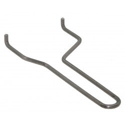 Makita 324233-6 – SAUGOS LAIDAS 4340FTC