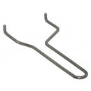 Makita 324233-6 – SICHERHEITSDRAHT 4340FTC