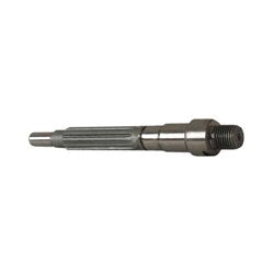 Makita 324247-5 – SPINDLE, HP2050