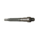Makita 324247-5 – SPINDEL, HP2050