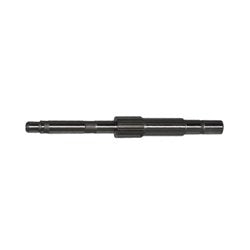 Makita 324248-3 – NOCKENWELLE, HR2450