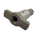 Makita 324255-6 – AMBOSS 6904VH