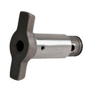 Makita 324267-9 – KARA 6913DW