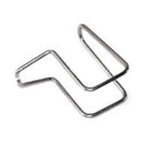 Makita 324284-9 – HAKEN TW0200