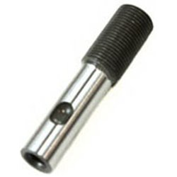 Makita 324296-2 – SPINDLE, BFT040F