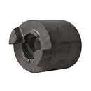 Makita 324336-6 – HAMMER TW0350