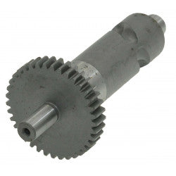 Makita 324338-2 – SUKAS TW0350