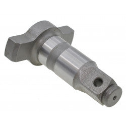 Makita 324344-7 – ANVIL TW0200
