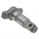 Makita 324344-7 – AMBOSS TW0200