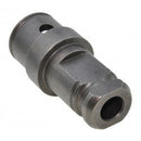 Makita 324355-2 – WERKZEUGHALTER, HR2450T