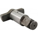 Makita 324357-8 – AMBOSS 6905H