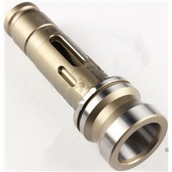 Makita 324387-9 – ĮRANKIŲ LAIKIKLIS HM0860C