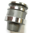 Makita 324388-7 – STRIKER HM0860C