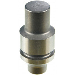 Makita 324389-5 – SUDĖGIMO VARŽTAS HM0860C