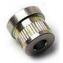 Makita 324390-0 – SCHULTERHÜLSE 6 HR4001C/4011C