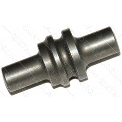 Makita 324396-8 – SUDĖGIMO VARŽTAS, HR2450