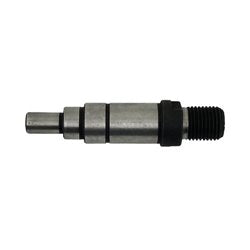 Makita 324397-6 – SPINDLE, HP1620