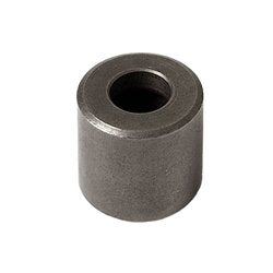 Makita 324401-1 – RANKOVĖ 9, HR2450T