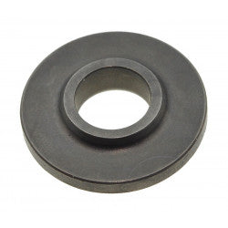 Makita 324402-9 – RING 10, HR2450T