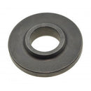 Makita 324402-9 – RING 10, HR2450T