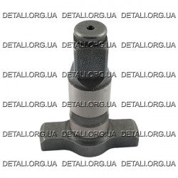 Makita 324406-1 – ANVIL TW0350 (Pakeitimo kodas: 326983-9)
