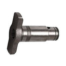 Makita 324432-0 – ANVILM, 6935FD