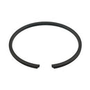 Makita 324463-9 – KOLBENRING, DCS230T