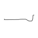 Makita 324468-9 – STANGE, DCS230T