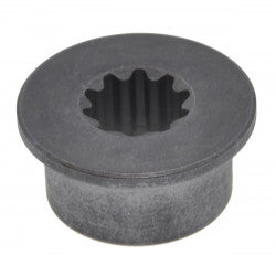 Makita 324469-7 – SANABOS KAMEROS HR2020