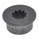 Makita 324469-7 – KUPPLUNGSNOCKEN HR2020