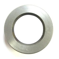 Makita 324548-1 – CHUCK RING, HR4011C