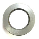 Makita 324548-1 – SPANNRING, HR4011C