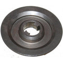 Makita 324549-9 – DRVING FLANCE, HR4011C