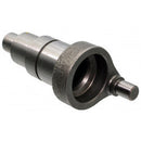 Makita 324550-4 – KURBELWELLE, HR4011C