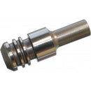 Makita 324569-3 – Schlagbolzen, HR4011C