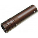 Makita 324570-8 – ZYLINDER 28,5 HR4011C/4001C