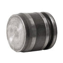 Makita 324571-6 – STRIKER, HR4011C