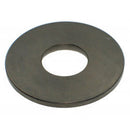 Makita 324573-2 – RING 17, HR4011C