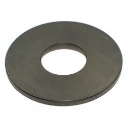Makita 324573-2 – RING 17, HR4011C