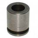 Makita 324613-6 – STRIKER, HR1830T