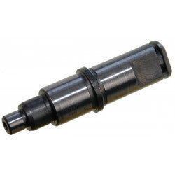 Makita 324619-4 – VERSTĖ, UC3020A