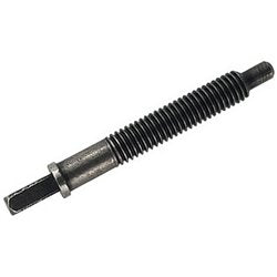 Makita 324620-9 – REGULIAVIMO VARŽTAS, UC3020A