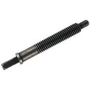 Makita 324620-9 – EINSTELLSCHRAUBE, UC3020A