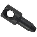 Makita 324621-7 – EINSTELLSTIFT, UC3020A