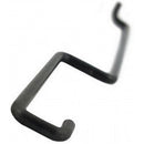 Makita 324622-5 – STANGE, UC3020A